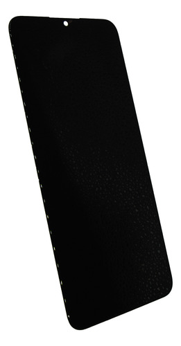 Frontal Tela Compatível Com Galaxy A02s / A03s / A03 / A04e