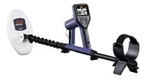 Comprar Minelab Gold Monster 1000, Detector De Metales.
