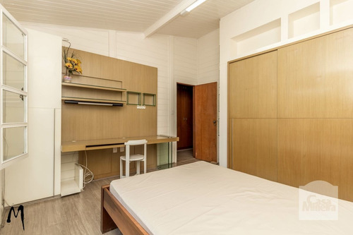 Imagem 6 de 15 de Casa À Venda No Garças - Código 318009 - 318009