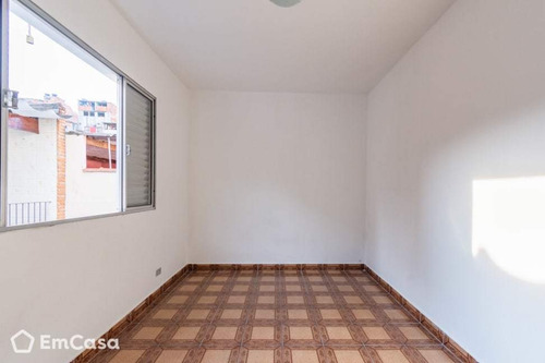 Imagem 10 de 10 de Casa À Venda Em São Paulo - 29834