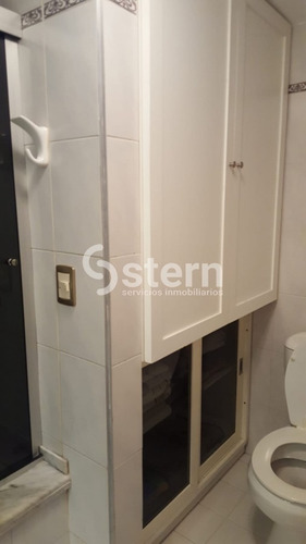 Imagen 18 de 18 de Venta Apartamento 1 Dormitorio, Chiverta, Punta Del Este