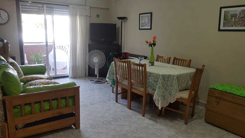Imagen 4 de 14 de Hermoso Dpto 2 Ambientes Con Balcon, Villa Ballester