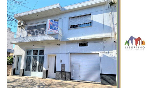 Lote De 10 X 29 // Av. Villegas 836