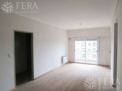 Imagen 2 de 25 de Venta De Departamento 2 Ambientes En Barracas (23510)