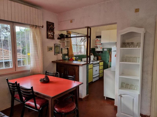 Imagen 12 de 28 de Villa Gesell!! Ph En Venta Barrio Norte! Hermoso Entorno!