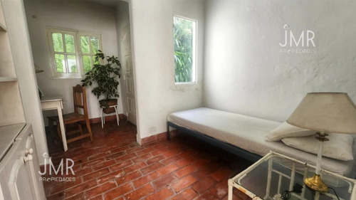 Jmr Propiedades | Los Lagartos Country C. | Casa En Venta | Apto Crédito
