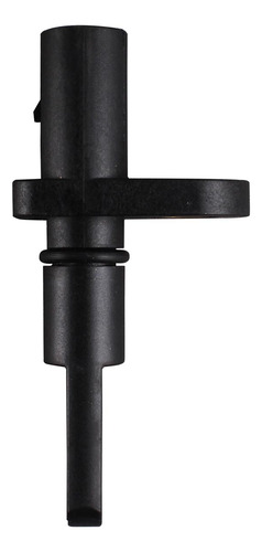 Sensor Temperatura Refrigerante Ect/cts Para Vwgolf 2.0 2013