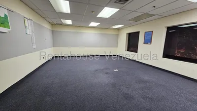 Oficina en venta
