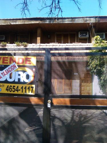 Imagen 3 de 14 de Duplex En Venta En Moron