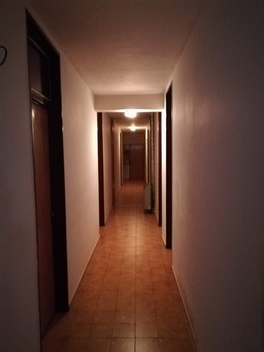 Hotel A La Venta En Villa Carlos Paz