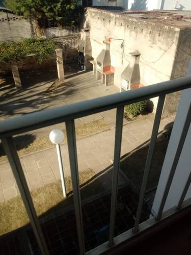 Imagen 12 de 14 de Cordoba, Oportunidad, Casa En Venta!