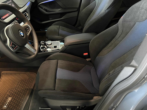Imagen 13 de 25 de Bmw M235i Gran Coupé Okm 2023 - Bmw 235 - Bmw Serie 2 - 235i
