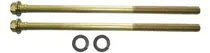 Comprar Tornillo Pasante Arranque Indiel M100 Falcon F100 Fiat 125 M