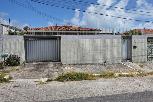 Casas - Ref: V2065