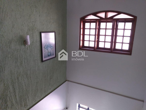 Imagem 9 de 29 de Prédio Á Venda E Para Aluguel Em Jardim Bela Vista - Pr002997