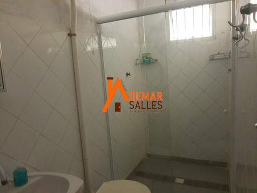 Imagem 6 de 30 de Chácara 12.0000m² - Miracatu-sp - Ch00108 - 69530911