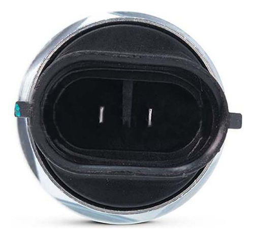 Sensor Velocidad Vss Para Gmc K1500 4.3 1995 Salida Transmis