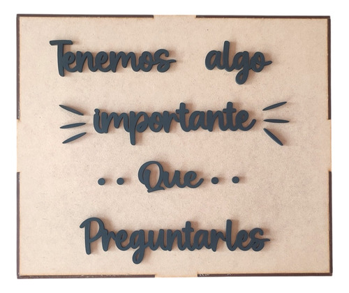 Caja Para Padrinos Primera Comunión + 2 Tazas Personalizadas