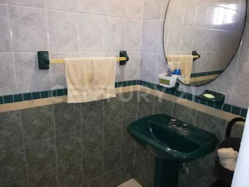 Casa En Venta Col. Petrolera, Coatzacoalcos Ver.