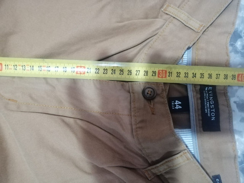 Pantalón Kevingston