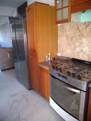 Imagen 7 de 16 de Imperdible - San Ignacio Village - 5 Dor - Exc Oportunidad!!!