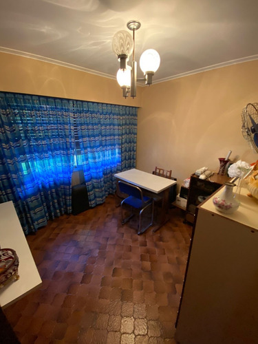 Imagen 14 de 20 de Chalet 5 Ambientes Con Espectacular Parque En Ezeiza