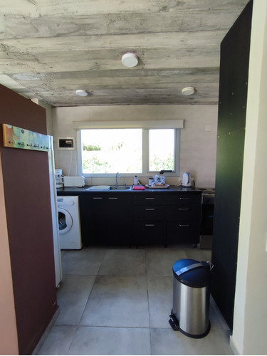 Imagen 10 de 29 de Complejo De Casas De Alquiler En Miramar