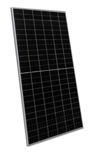 Panel Solar Monocristalino 400 Watts 144 Celdas