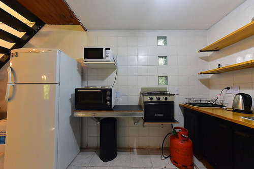 Venta Casaquinta 4 Amb Tortuguitas Acepta Permuta