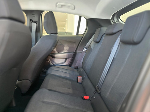 Peugeot 208 1.6 Allure
