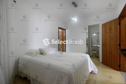 Apartamento - Matriz - Ref: 1638 - L-1638
