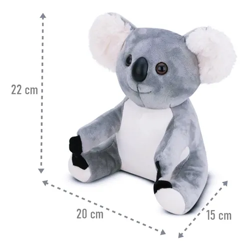 Koala baby cheap stuffed animals