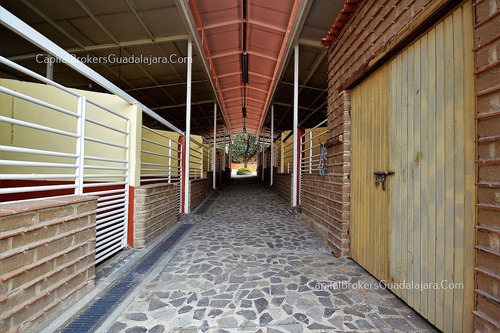 Rancho De Lujo A 15 Min De Guadalajara El Arenal Jalisco