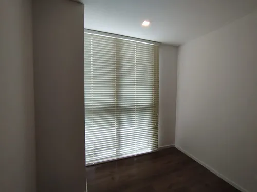 Arriendo Aparta Suite En Las Palmas