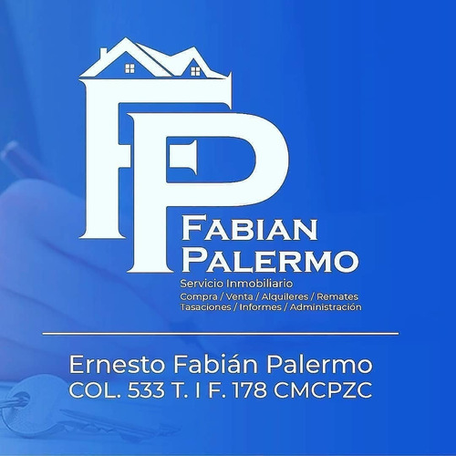 Imagen 7 de 7 de Departamento 3 Ambientes