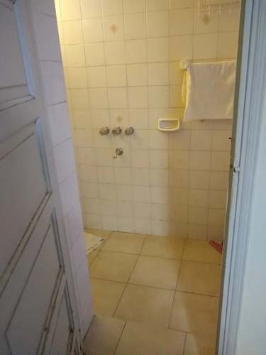 Imagen 6 de 14 de Departamento 2 Ambientes Oportunidad `!!!