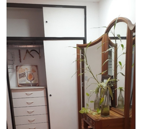 Imagen 19 de 29 de Habitaciones A Estrenar Junio Todo Incluido!!! - Atendido Por Sus Dueños