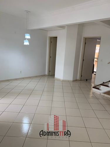 Imagem 3 de 8 de Casa A Venda Cond. Chácara Sonia Sorocaba/ Sp - Cc-0949-1