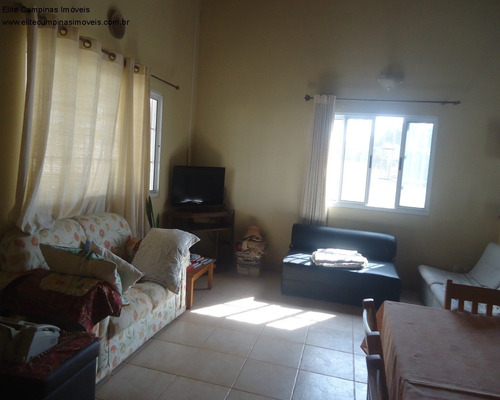Imagem 7 de 29 de Chacara - Ch00135 - 69009496