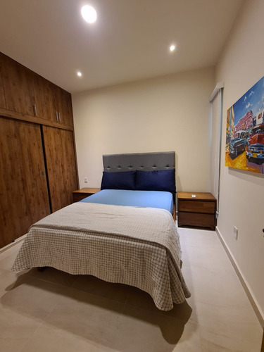 Casa En Venta En Selvanova, Playa Del Carmen, Quintana Roo. Reventa | Totalmente Amueblada.