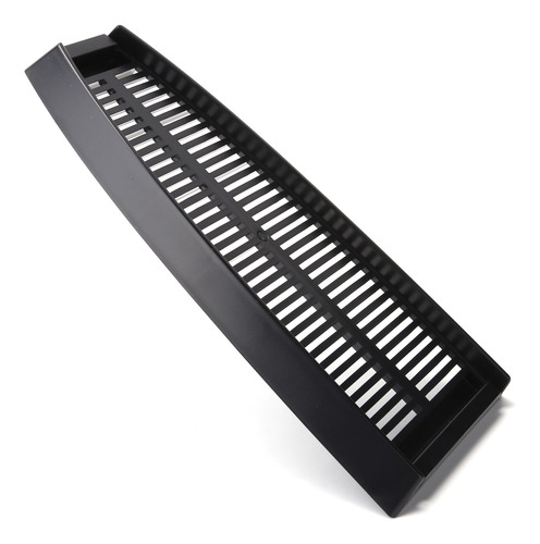 Soporte De Juego Para Consola Syp1025 Con Base Vertical Y V
