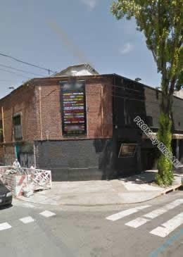 Imagen 22 de 27 de Local - Palermo Soho