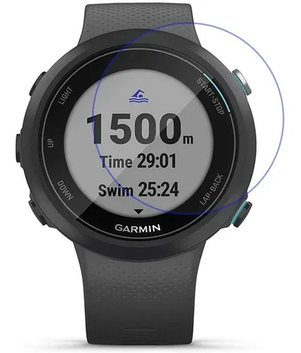 Garmin forerunner 325 sale
