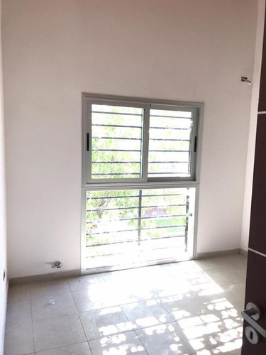 Imagen 9 de 10 de Departamento - Ituzaingó