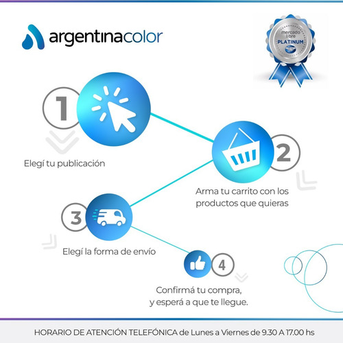 Imagen 6 de 10 de Notebook Enova I5 1035g1 8gb Ram 240gb