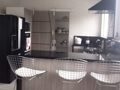 Imagem 5 de 15 de Casa - Gv16260