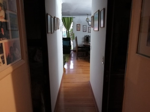 Excelente Ubicación, Casa En Venta 3d 2b, En La Florida
