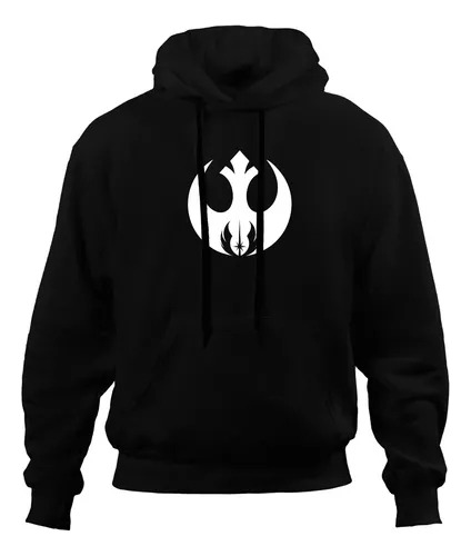 Canguro Star Wars Alianza Rebelde Rebel Order Infantil