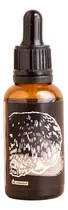 Comprar Hongo Melena De Leon 50ml - Mejora Concentracion
