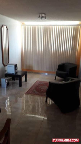Imagen 10 de 11 de Apartamentos En Venta